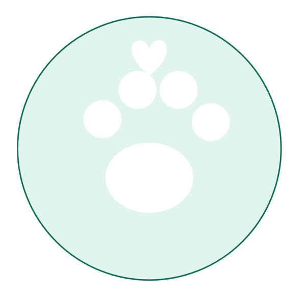 Hundewohl